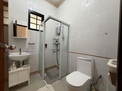 Sommerville Road (D13), Detached #563350021